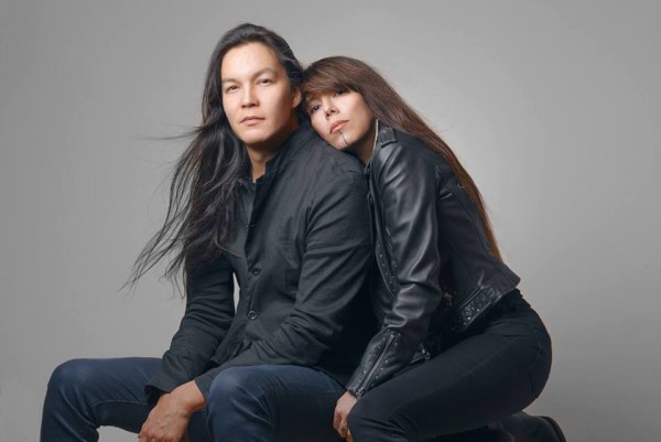 JUNO AWARD WINNERS WILLIAM PRINCE AND DIGGING ROOTS TO PERFORM MARCH 9TH