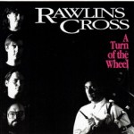 Rawlins+Cross+Album+Cover+